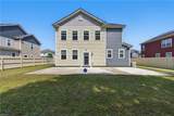 605 Middleton Way - Photo 41