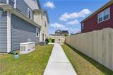 605 Middleton Way - Photo 42