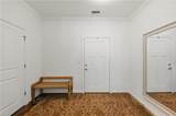 605 Middleton Way - Photo 5