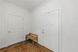 605 Middleton Way - Photo 6