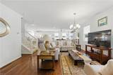 605 Middleton Way - Photo 7