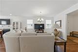 605 Middleton Way - Photo 8