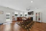 605 Middleton Way - Photo 9