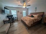 100 Aldridge Ln - Photo 40