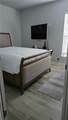 100 Aldridge Ln - Photo 41