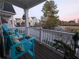 100 Aldridge Ln - Photo 42