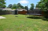 703 Houston Ave - Photo 10