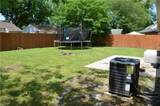 703 Houston Ave - Photo 11