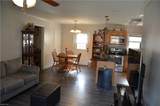703 Houston Ave - Photo 2