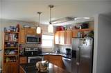 703 Houston Ave - Photo 4