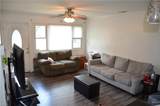 703 Houston Ave - Photo 5