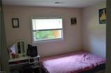 703 Houston Ave - Photo 6