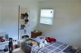 703 Houston Ave - Photo 8