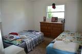 703 Houston Ave - Photo 9