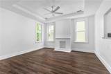 410 29th St - Photo 13