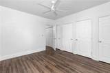 410 29th St - Photo 17