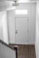 410 29th St - Photo 21