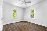 410 29th St - Photo 23