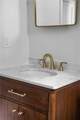 410 29th St - Photo 26