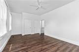 410 29th St - Photo 31