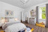 410 29th St - Photo 32