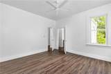 410 29th St - Photo 33