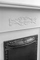 410 29th St - Photo 35