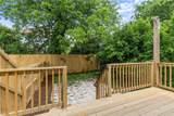 410 29th St - Photo 36