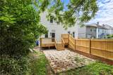 410 29th St - Photo 37