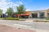 410 29th St - Photo 44
