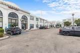 410 29th St - Photo 45