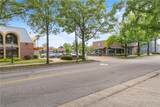 410 29th St - Photo 46