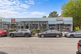 410 29th St - Photo 48