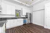 410 29th St - Photo 8