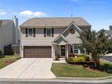 408 Prince George Ct - Photo 1