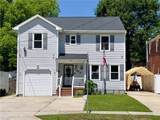 3453 Chesapeake Blvd - Photo 1