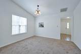 1096 Valencia Ct - Photo 12