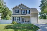 3923 Bart St - Photo 1