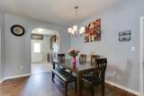 3923 Bart St - Photo 10
