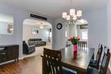 3923 Bart St - Photo 11