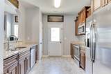 3923 Bart St - Photo 12