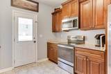 3923 Bart St - Photo 14