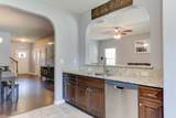 3923 Bart St - Photo 16