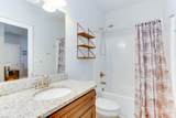 3923 Bart St - Photo 18