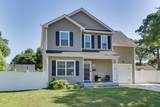 3923 Bart St - Photo 2