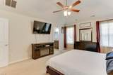 3923 Bart St - Photo 22