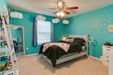 3923 Bart St - Photo 27