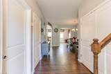 3923 Bart St - Photo 3