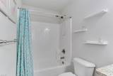 3923 Bart St - Photo 30