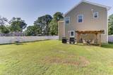 3923 Bart St - Photo 34